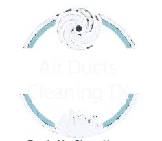  Mission Bend TX Air Ducts Cleaning   logo